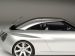Lexus LFC Concept Picture #43